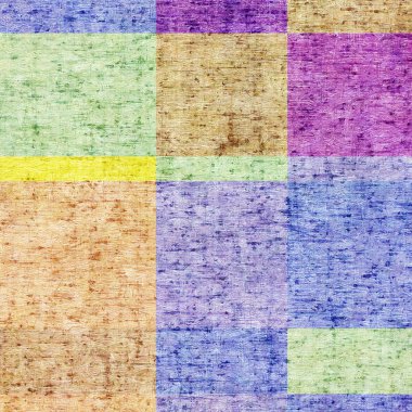 narin soyut dokulu eski grunge arka plan