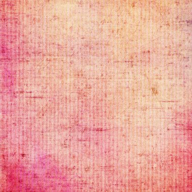 metin veya resim için alanı olan grunge arkaplanı