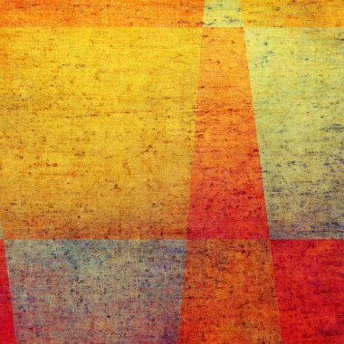 arka plan olarak kullanılan doku