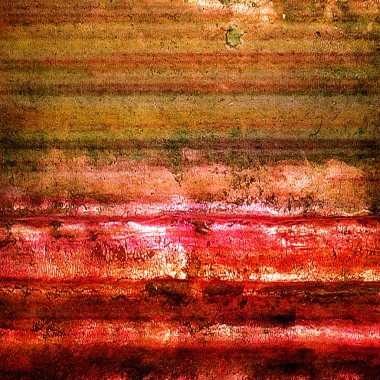 soyut son derece detaylı grunge arka plan dokulu