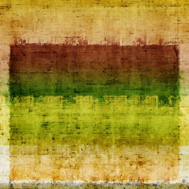 Grunge arka plan