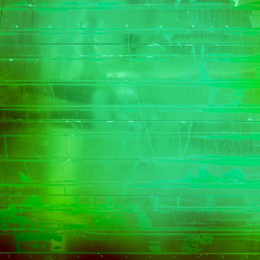 arka plan olarak kullanılan doku