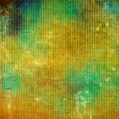 metin veya resim için alanı olan grunge arkaplanı