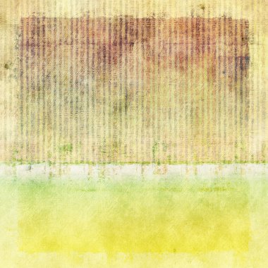 Grunge arka plan