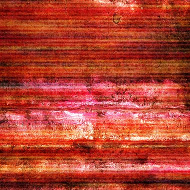 soyut son derece detaylı grunge arka plan dokulu