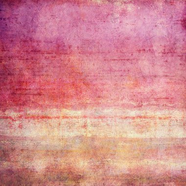 metin veya resim için alanı olan grunge arkaplanı