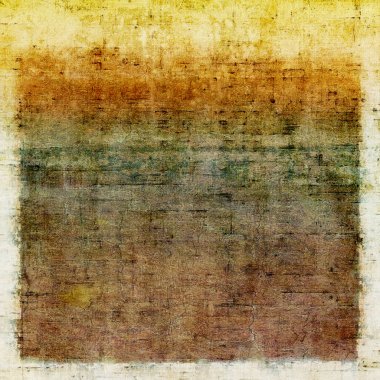Grunge arka plan