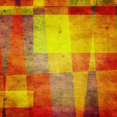 arka plan olarak kullanılan doku