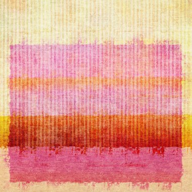 eski arka plan çizik