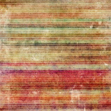 metin veya resim için alanı olan grunge arkaplanı