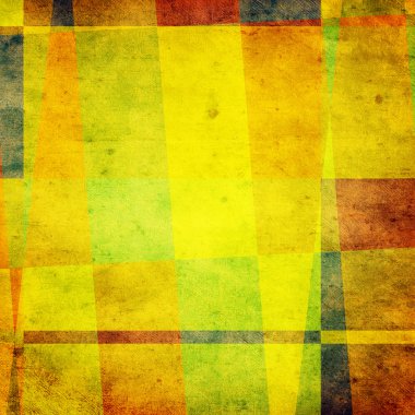 arka plan olarak kullanılan doku