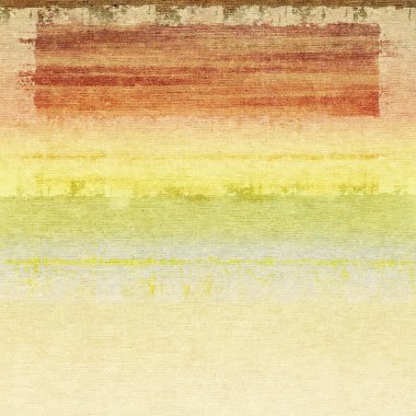 eski arka plan çizik