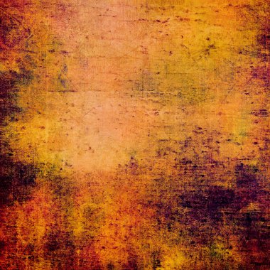 eski soyut grunge arkaplanı