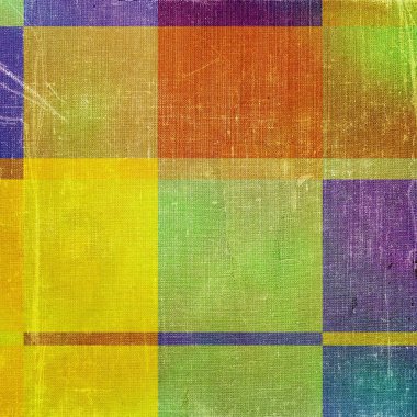 metin veya resim için alanı olan grunge arkaplanı