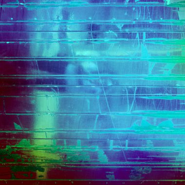 narin soyut dokulu eski grunge arka plan