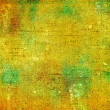 metin veya resim için alanı olan grunge arkaplanı