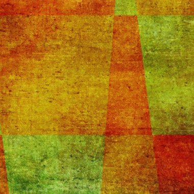 narin soyut dokulu eski grunge arka plan