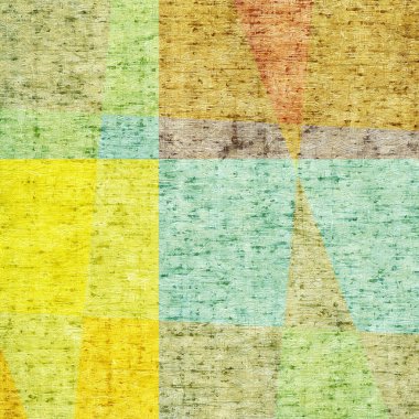 narin soyut dokulu eski grunge arka plan