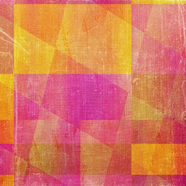 metin veya resim için alanı olan grunge arkaplanı