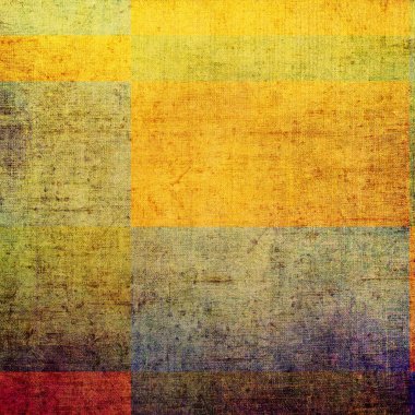 narin soyut dokulu eski grunge arka plan