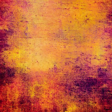 Soyut grunge arkaplanı