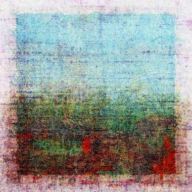 narin soyut dokulu eski grunge arka plan