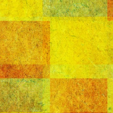 arka plan olarak kullanılan doku