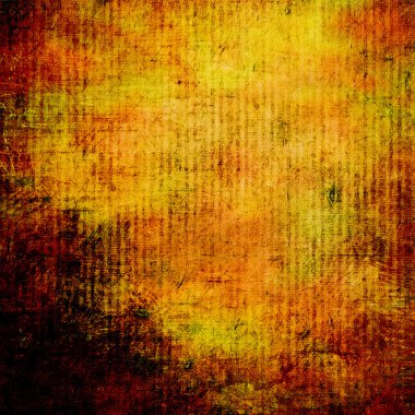 Grunge renkli arka plan