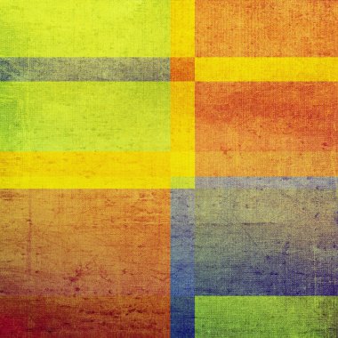 narin soyut dokulu eski grunge arka plan