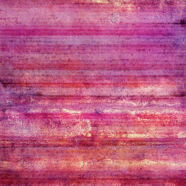 soyut son derece detaylı grunge arka plan dokulu