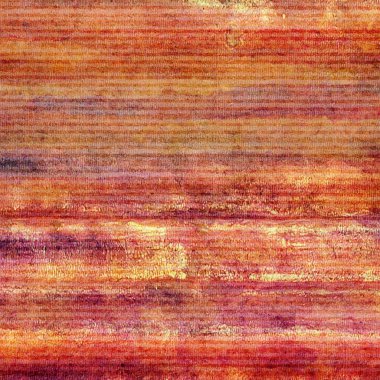 soyut son derece detaylı grunge arka plan dokulu