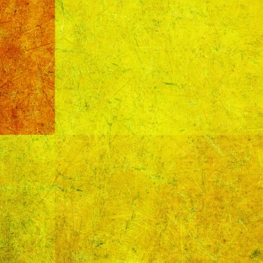 arka plan olarak kullanılan doku