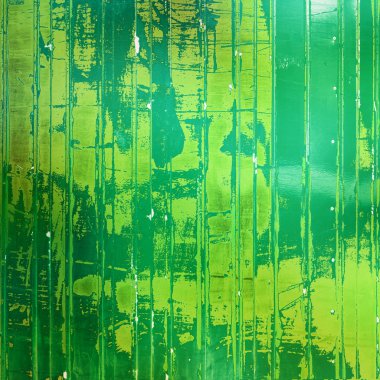 eski soyut grunge arkaplanı