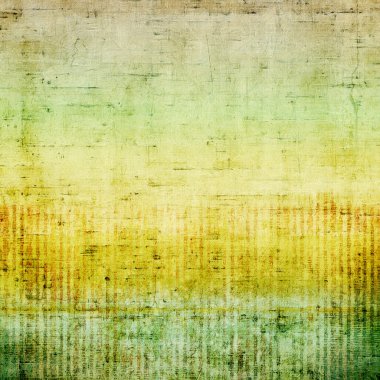 Grunge arka plan