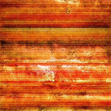 soyut son derece detaylı grunge arka plan dokulu