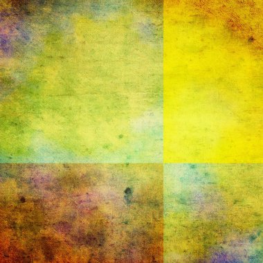 arka plan olarak kullanılan doku