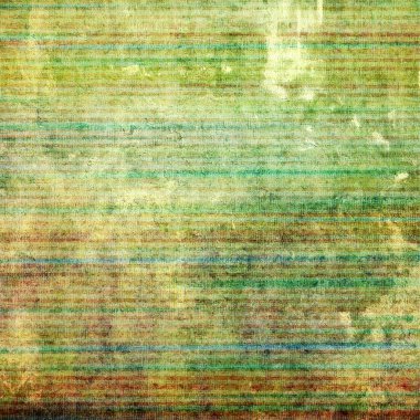 metin veya resim için alanı olan grunge arkaplanı