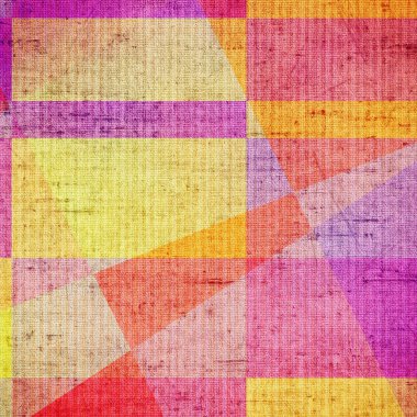 metin veya resim için alanı olan grunge arkaplanı