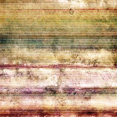 soyut son derece detaylı grunge arka plan dokulu