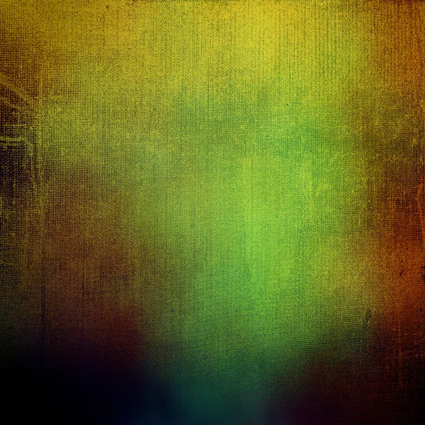 Grunge texture — Stock Photo, Image