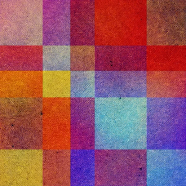 metin veya resim için alanı olan grunge arkaplanı