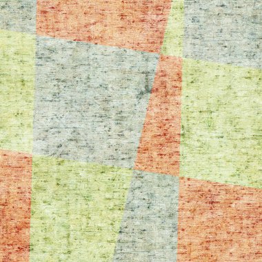 narin soyut dokulu eski grunge arka plan