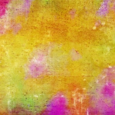 metin veya resim için alanı olan grunge arkaplanı