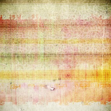 Grunge arka plan