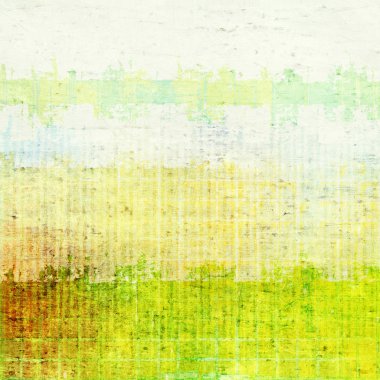 metin veya resim için alanı olan grunge arkaplanı