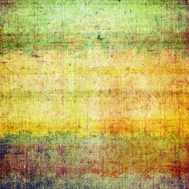 narin soyut dokulu eski grunge arka plan