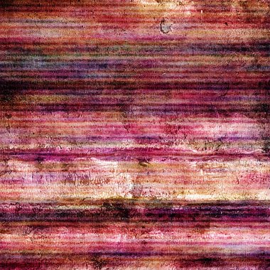 soyut son derece detaylı grunge arka plan dokulu