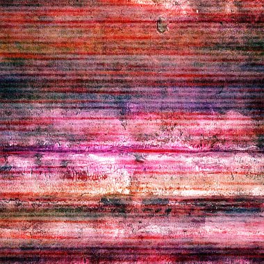 soyut son derece detaylı grunge arka plan dokulu