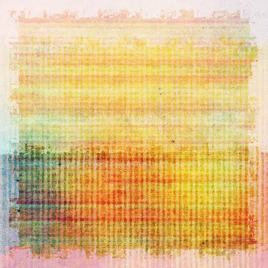 narin soyut dokulu eski grunge arka plan