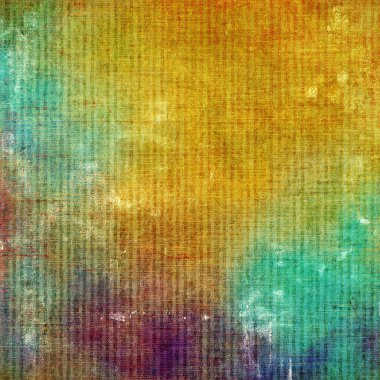 metin veya resim için alanı olan grunge arkaplanı